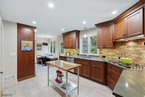 363 Irving Avenue South Orange Village NJ 07079