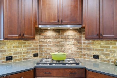 363 Irving Avenue South Orange Village NJ 07079