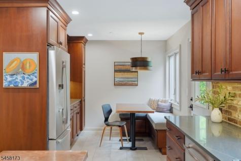 363 Irving Avenue South Orange Village NJ 07079