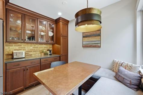 363 Irving Avenue South Orange Village NJ 07079