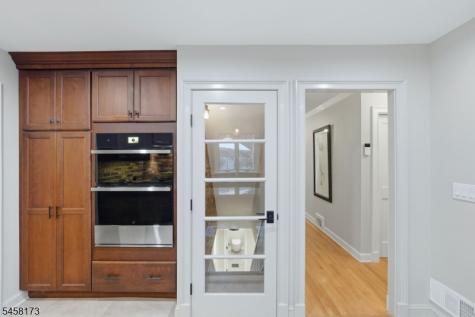 363 Irving Avenue South Orange Village NJ 07079