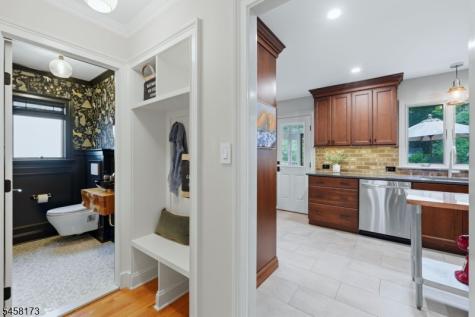 363 Irving Avenue South Orange Village NJ 07079