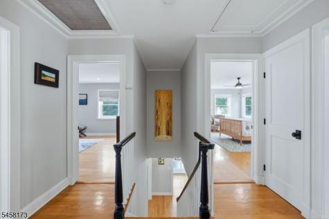 363 Irving Avenue South Orange Village NJ 07079