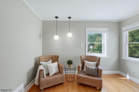 363 Irving Avenue South Orange Village NJ 07079
