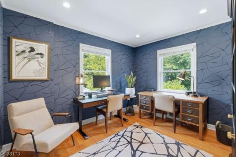 363 Irving Avenue South Orange Village NJ 07079