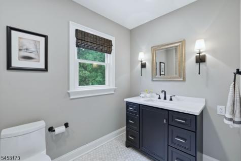 363 Irving Avenue South Orange Village NJ 07079