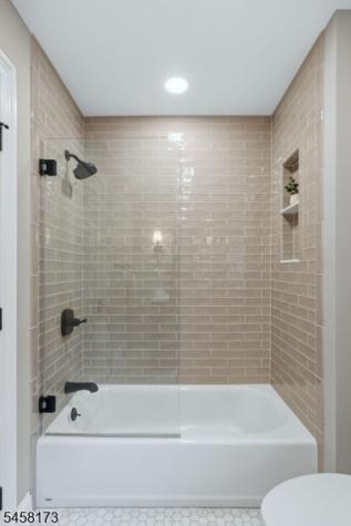 363 Irving Avenue South Orange Village NJ 07079