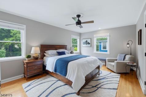 363 Irving Avenue South Orange Village NJ 07079