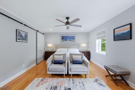 363 Irving Avenue South Orange Village NJ 07079