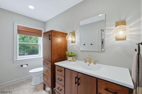 363 Irving Avenue South Orange Village NJ 07079