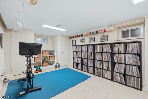 363 Irving Avenue South Orange Village NJ 07079