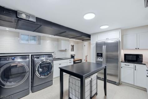 363 Irving Avenue South Orange Village NJ 07079