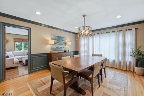 363 Irving Avenue South Orange Village NJ 07079
