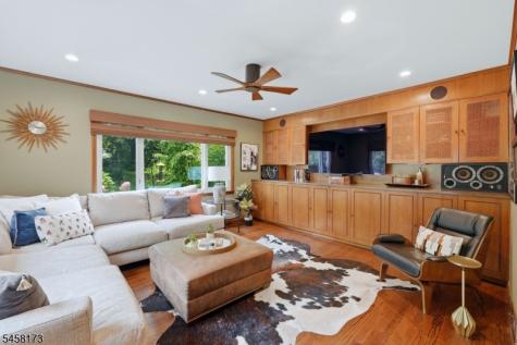 363 Irving Avenue South Orange Village NJ 07079