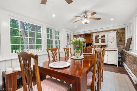 37 Brookville Hollow Road Delaware NJ 08559