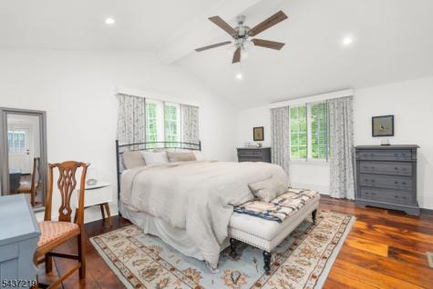 37 Brookville Hollow Road Delaware NJ 08559