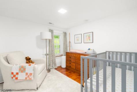 37 Brookville Hollow Road Delaware NJ 08559