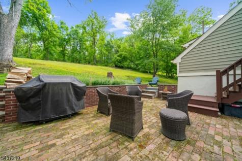 37 Brookville Hollow Road Delaware NJ 08559