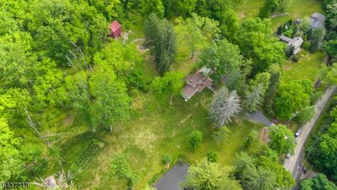 37 Brookville Hollow Road Delaware NJ 08559