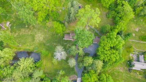 37 Brookville Hollow Road Delaware NJ 08559