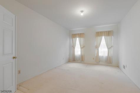 6 Pinewood Lane Warren NJ 07059