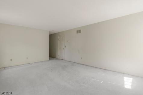 6 Pinewood Lane Warren NJ 07059