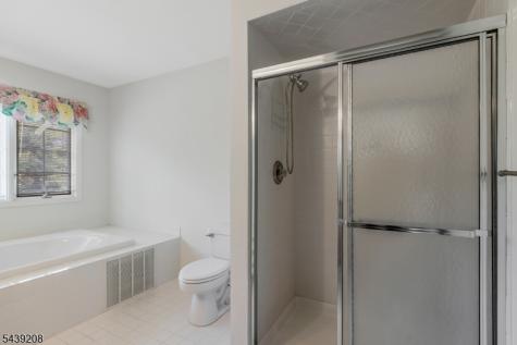 6 Pinewood Lane Warren NJ 07059