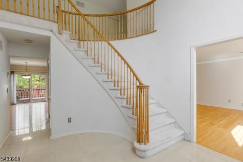 6 Pinewood Lane Warren NJ 07059