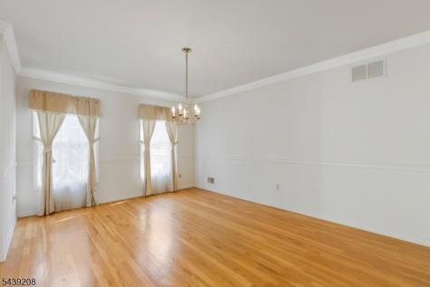 6 Pinewood Lane Warren NJ 07059