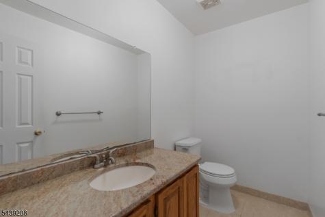 6 Pinewood Lane Warren NJ 07059