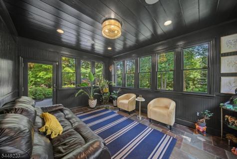 1 Warwick Road Mountain Lakes NJ 07046