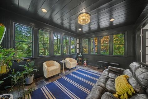 1 Warwick Road Mountain Lakes NJ 07046