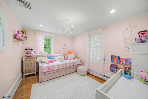 1 Warwick Road Mountain Lakes NJ 07046