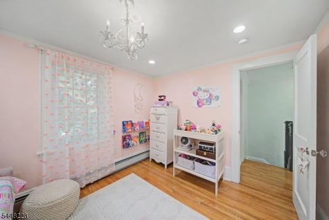 1 Warwick Road Mountain Lakes NJ 07046