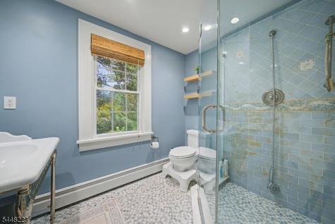 1 Warwick Road Mountain Lakes NJ 07046