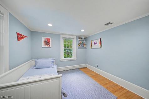 1 Warwick Road Mountain Lakes NJ 07046