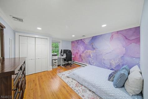 1 Warwick Road Mountain Lakes NJ 07046