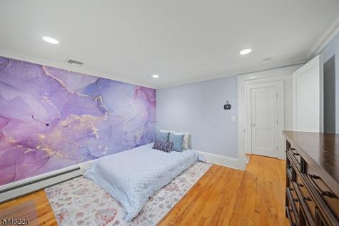 1 Warwick Road Mountain Lakes NJ 07046