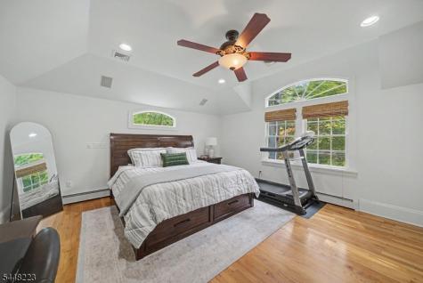 1 Warwick Road Mountain Lakes NJ 07046