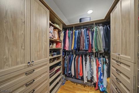 1 Warwick Road Mountain Lakes NJ 07046