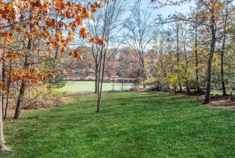 263 Arbor Road Franklin Lakes NJ 07417