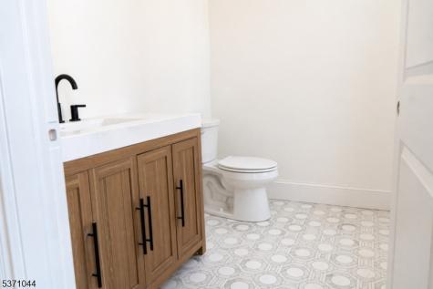 263 Arbor Road Franklin Lakes NJ 07417