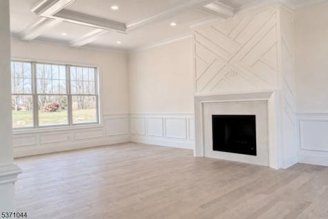 263 Arbor Road Franklin Lakes NJ 07417