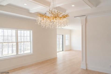263 Arbor Road Franklin Lakes NJ 07417