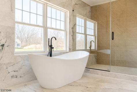 263 Arbor Road Franklin Lakes NJ 07417
