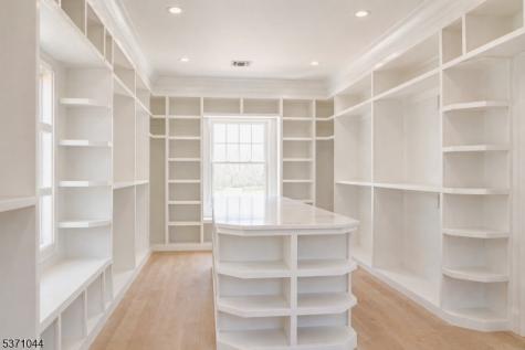 263 Arbor Road Franklin Lakes NJ 07417