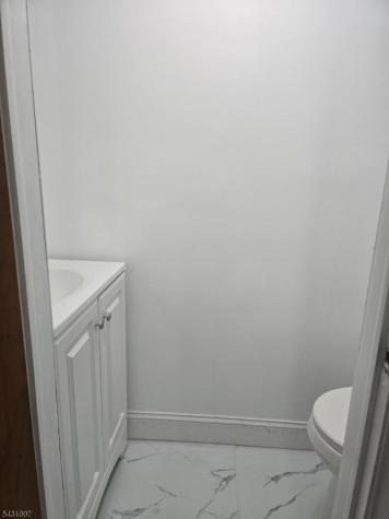 35 E 36th Street Paterson NJ 07514