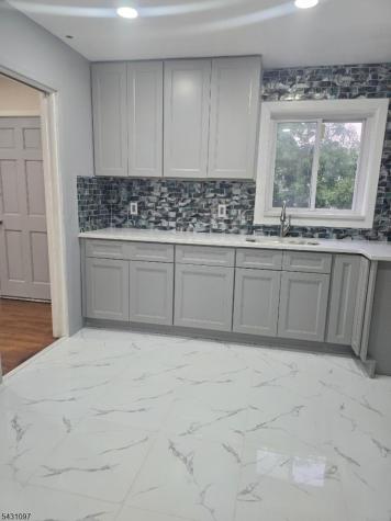 35 E 36th Street Paterson NJ 07514