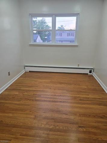 35 E 36th Street Paterson NJ 07514