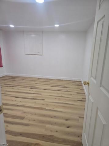 35 E 36th Street Paterson NJ 07514